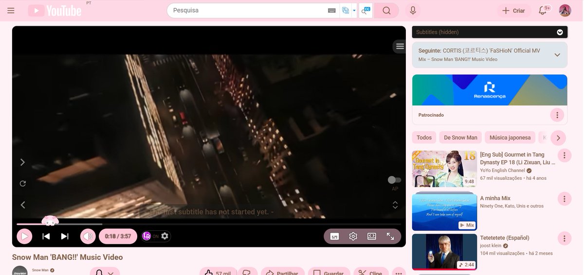 dani 博妮娜🌴 langtwt tweet media