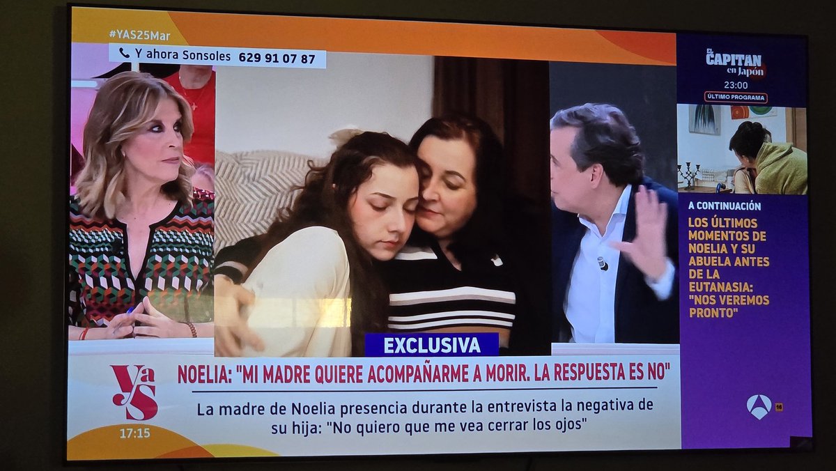 Gonzalo Pozo (Pogui) 🇪🇦💚 tweet media