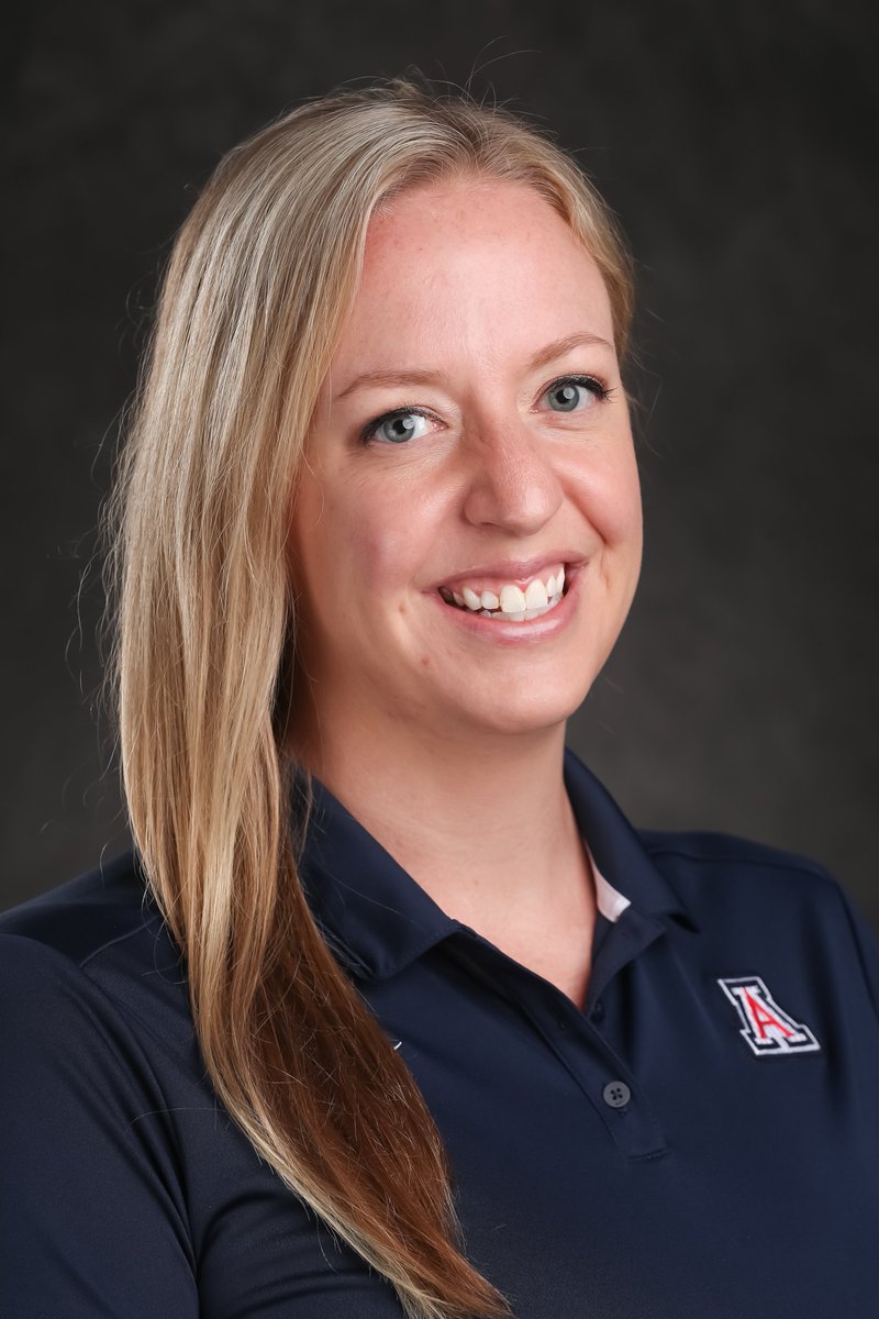 Arizona Beach Volleyball tweet media