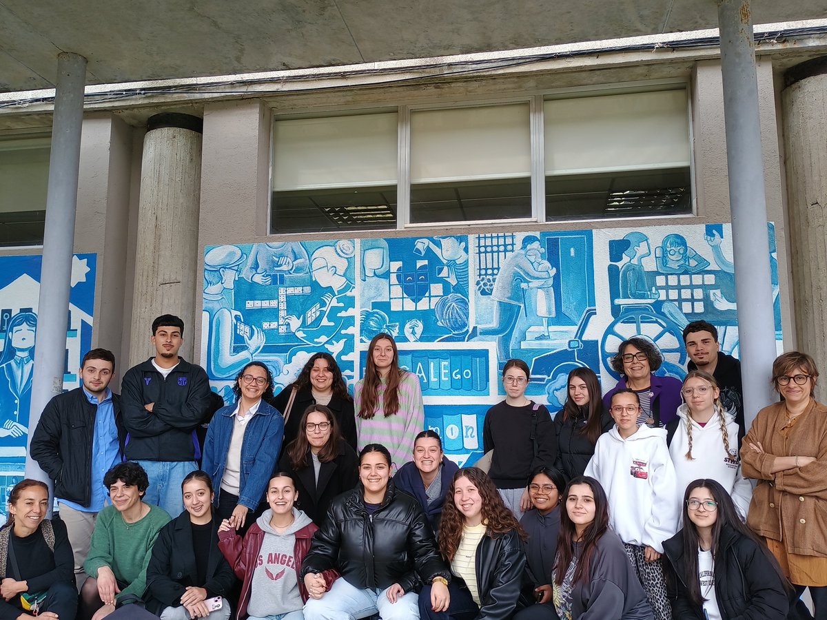 CaldodeGroria tweet media