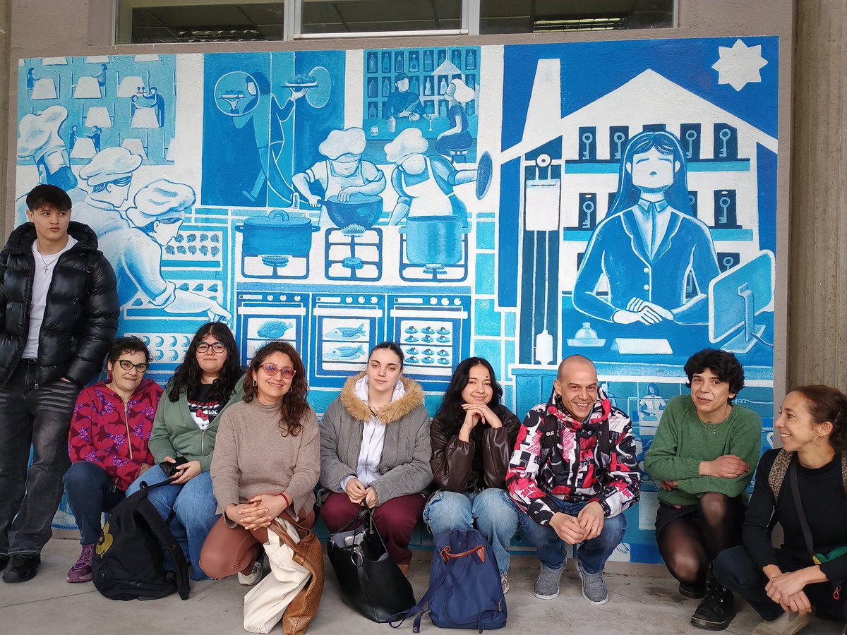 CaldodeGroria tweet media