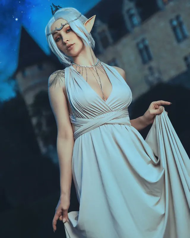 Sue 💕 tweet media