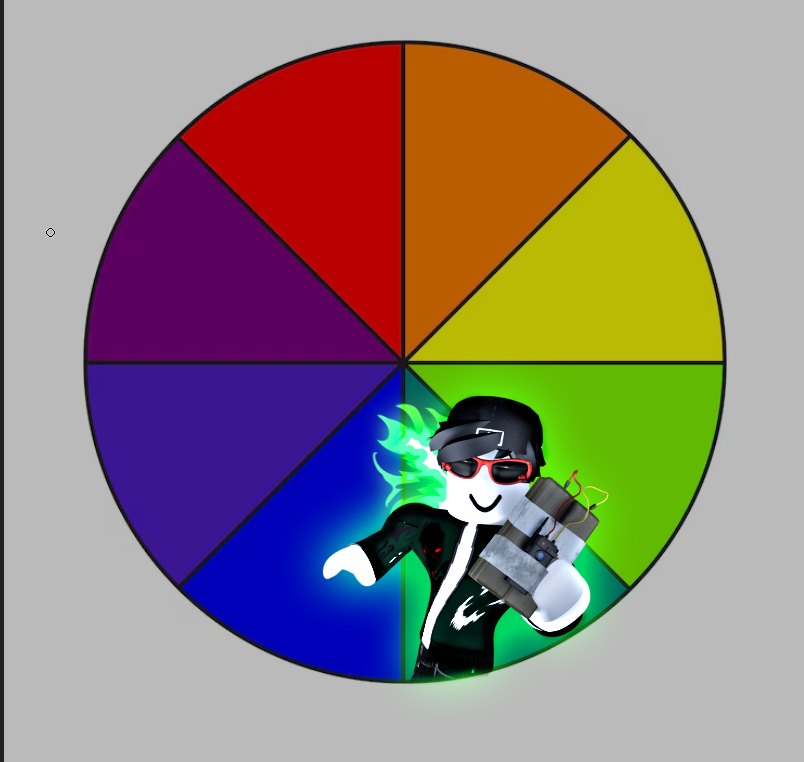 Goth🕸️🥀💗 tweet media