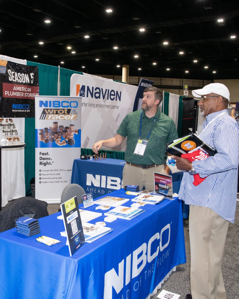 PHCC-National Assn. tweet media