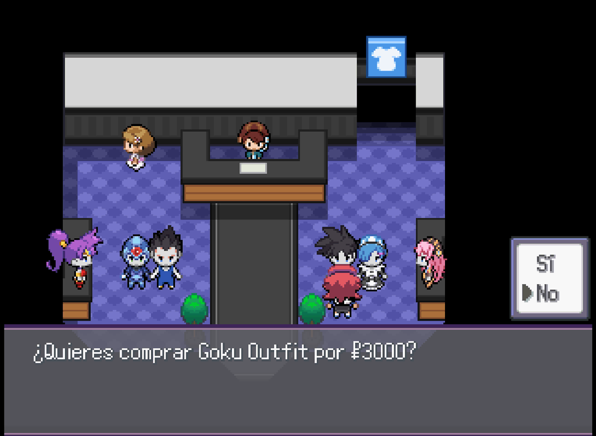 TheMastor 🇦🇷 tweet media