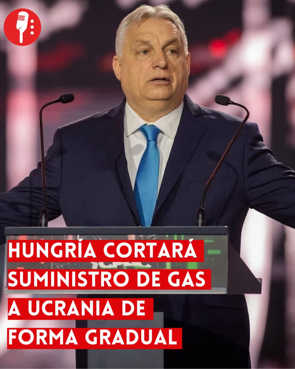 Los Reporteros MX tweet media