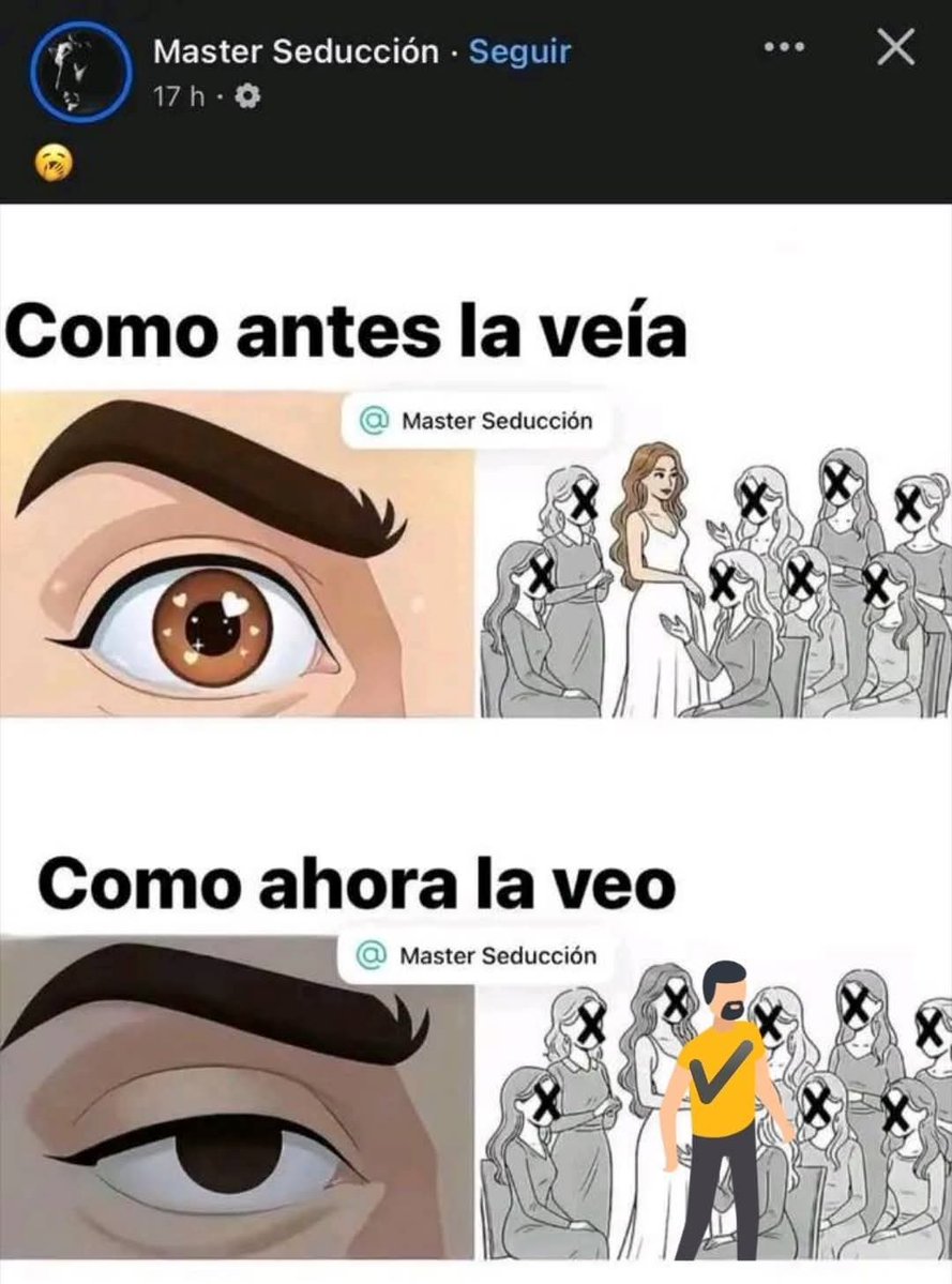 Shitpost Aleatorio tweet media