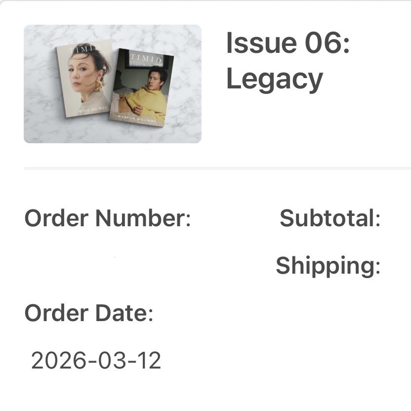 𝗸𝘆. tweet media