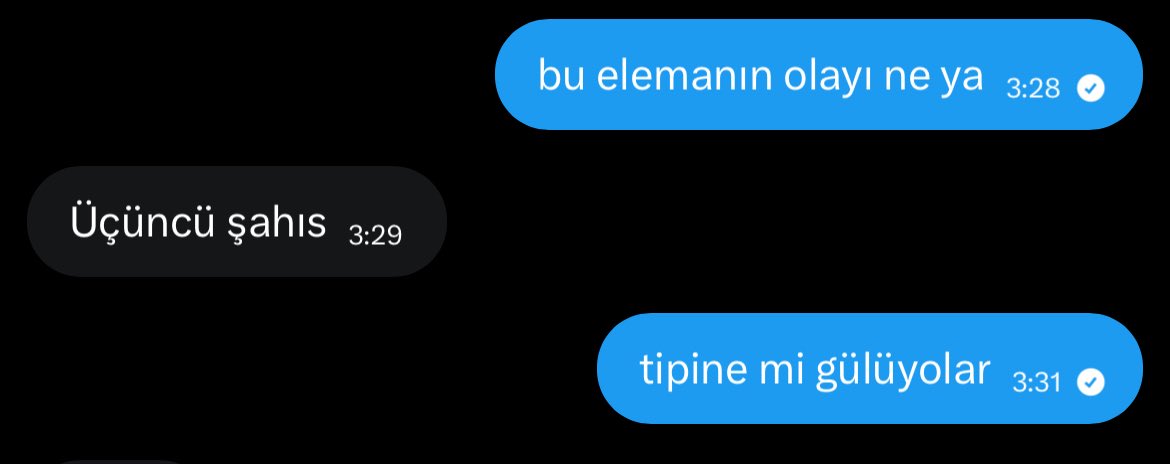 birgarip tweet media