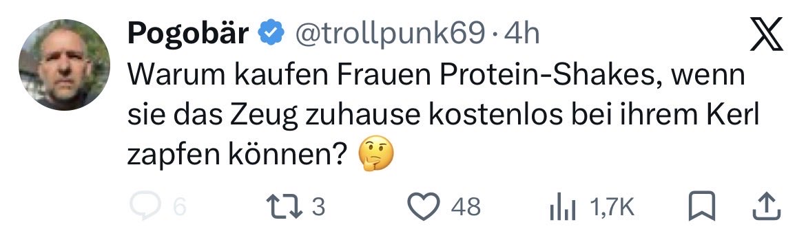 Nora 0815 tweet media