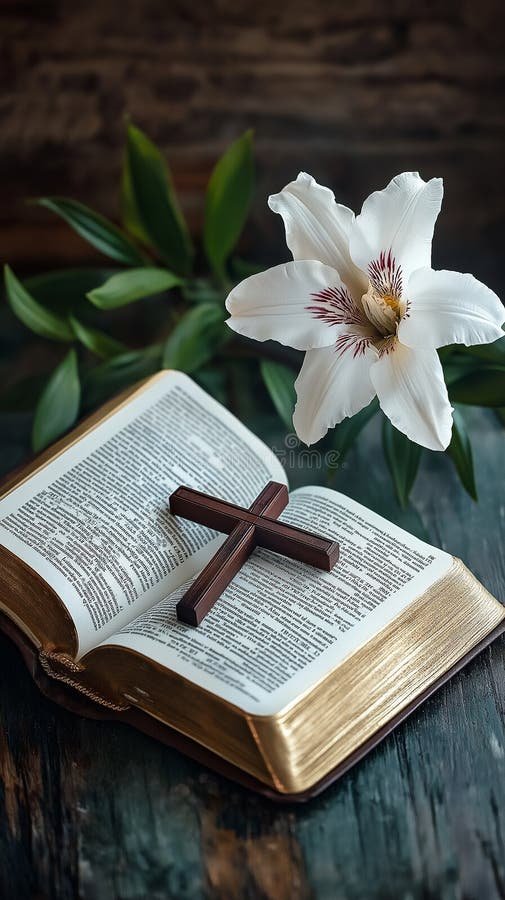 KevinInChrist tweet media