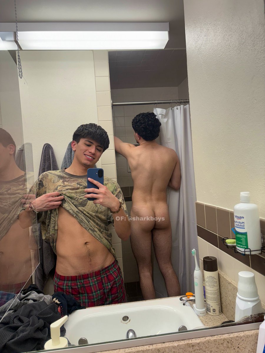 jordy - 50% off rn tweet media