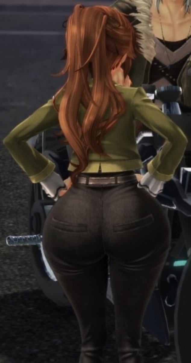 Xanathos tweet media