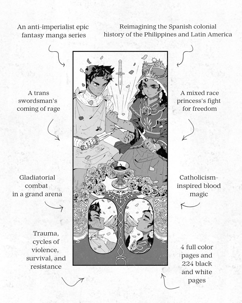 Cat Aquino 🌹🇵🇭🍉 tweet media