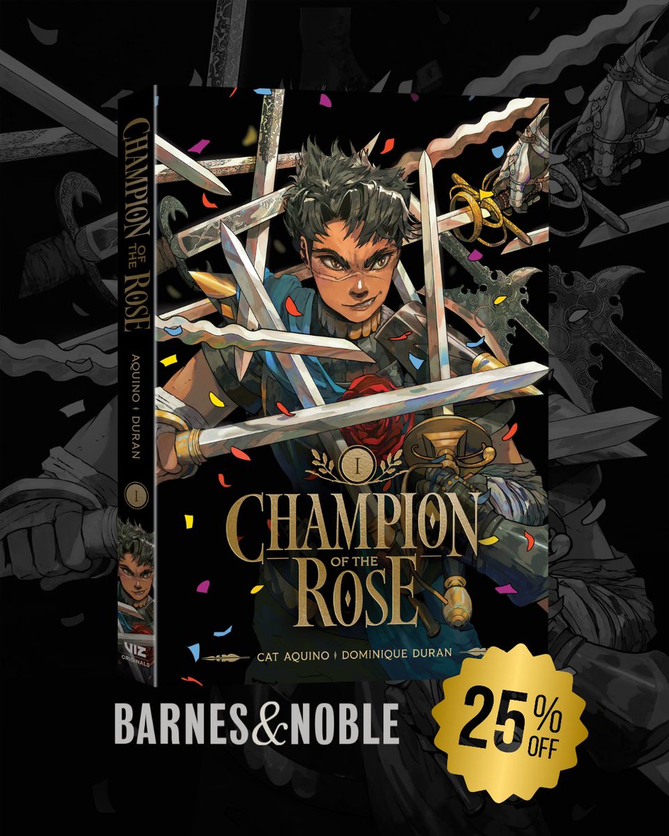 Cat Aquino 🌹🇵🇭🍉 tweet media