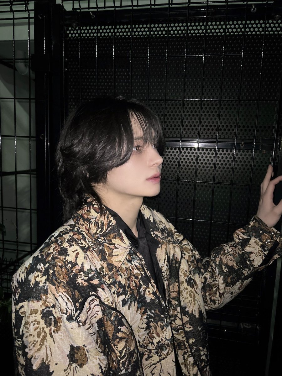 コナン tweet media