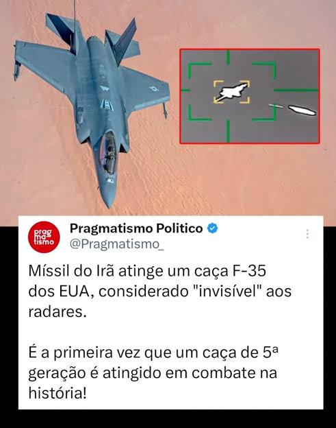 Eric ✊️ tweet media