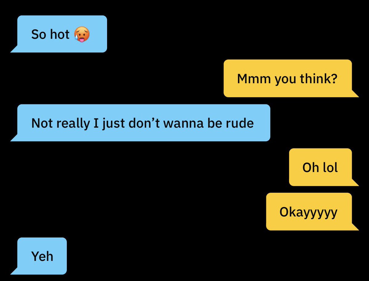 pearPad9000 tweet media