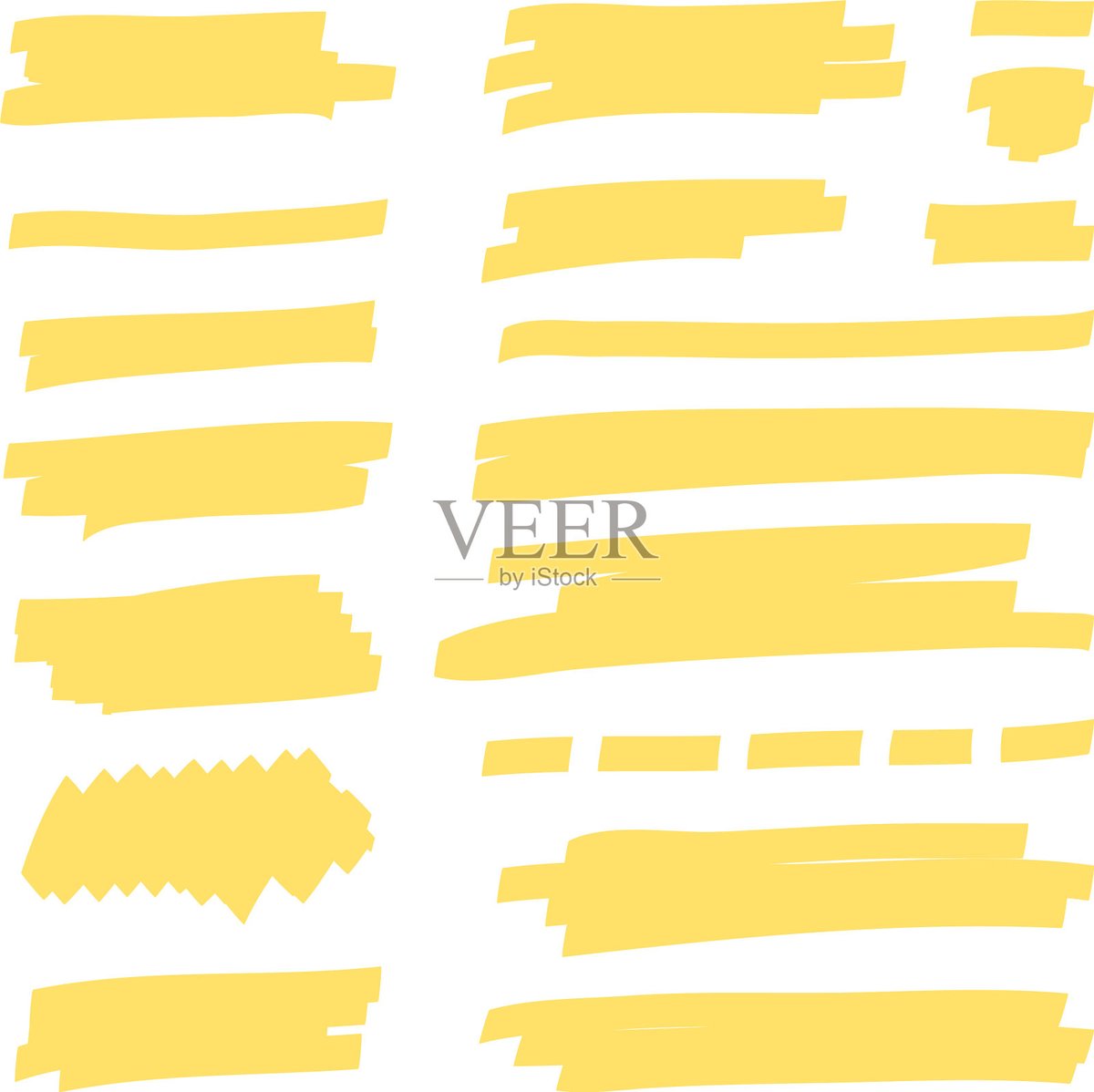 Paramjeet Singh Dewgan tweet media