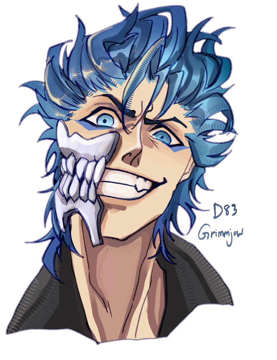 MintMerlin ft CMS OPEN 🐰 tweet media