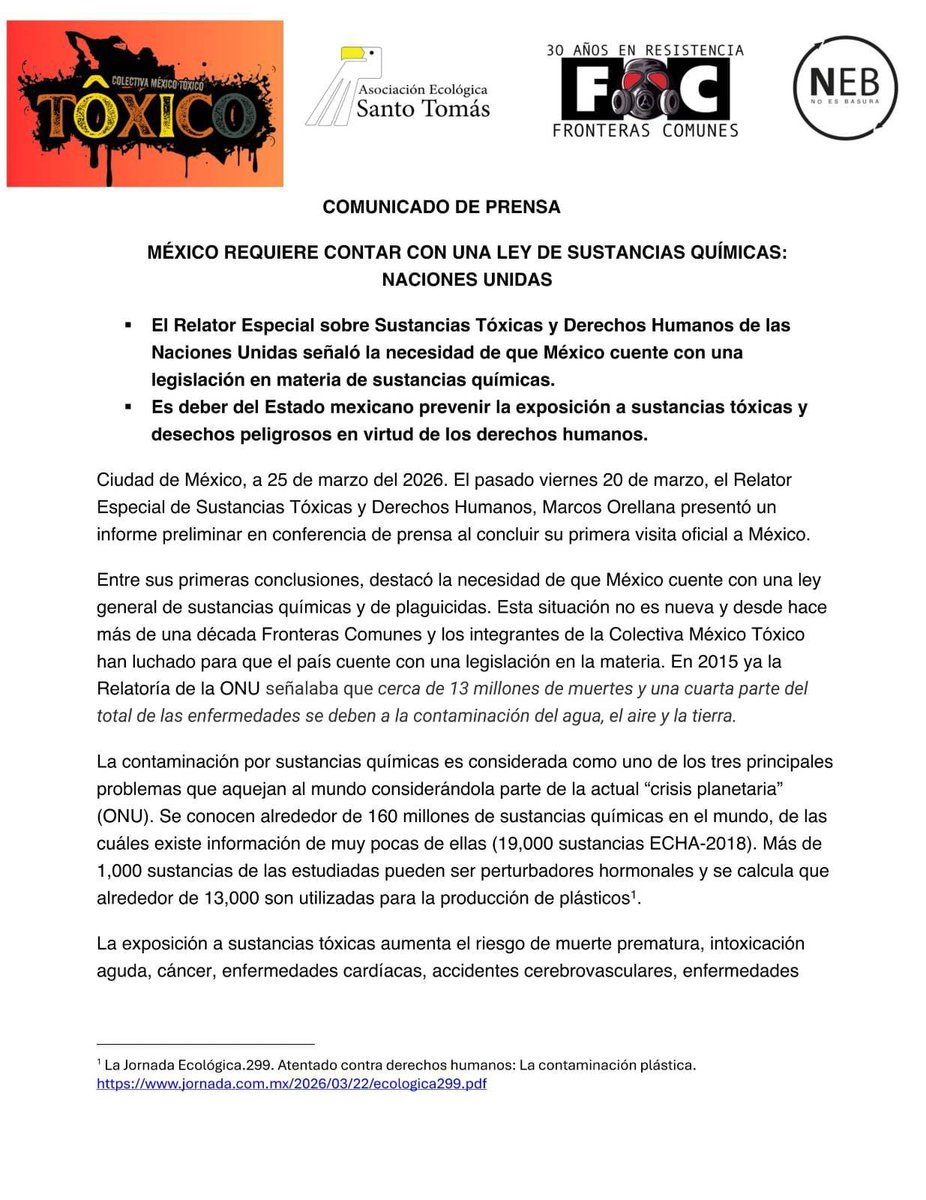 aestomas tweet media