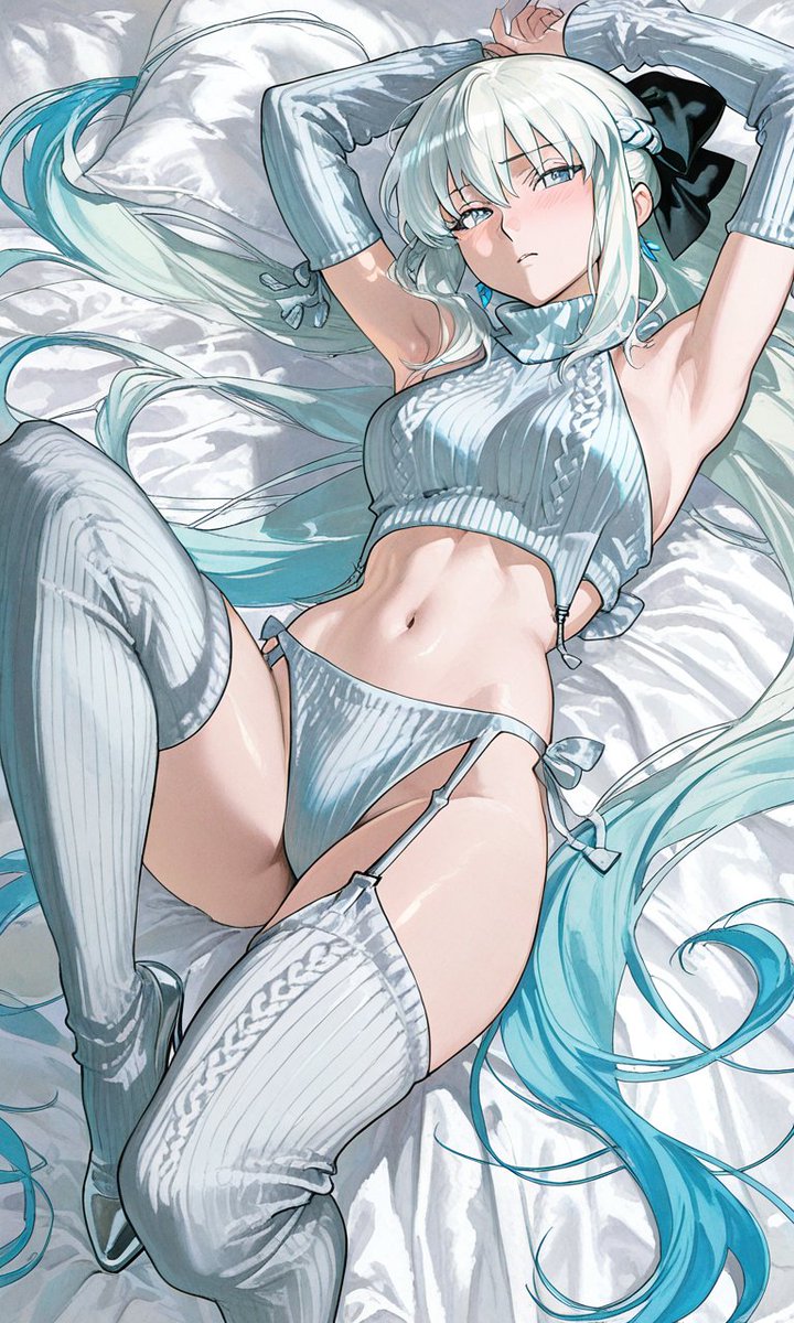 カレン・ケーニッヒ tweet media