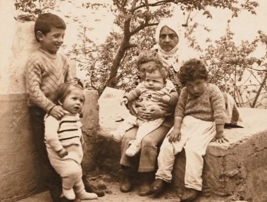 Cumhurbaşkanlığı Aday Haber tweet media