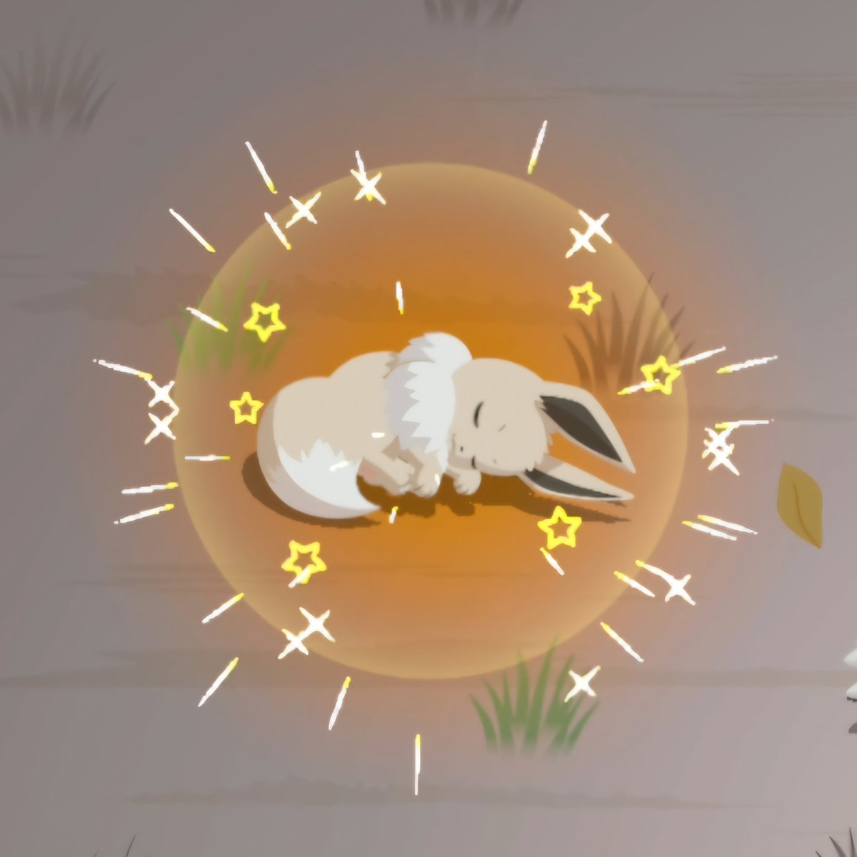 Daisuke D' shiny Hunter tweet media