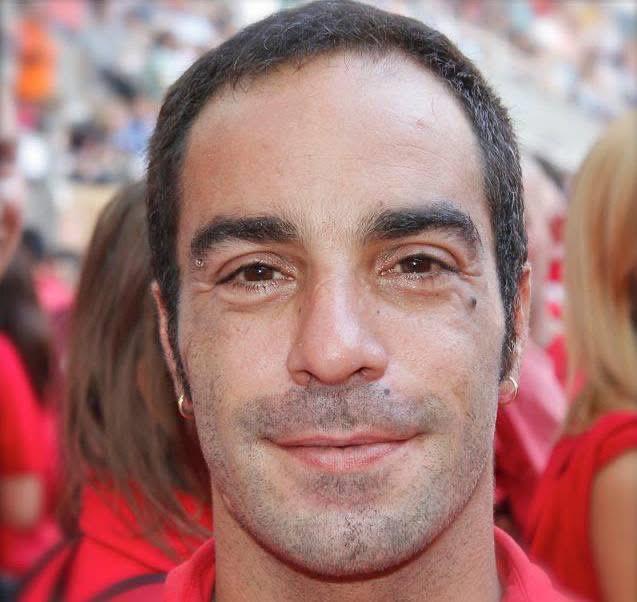 Colla Joves Xiquets de Valls tweet media