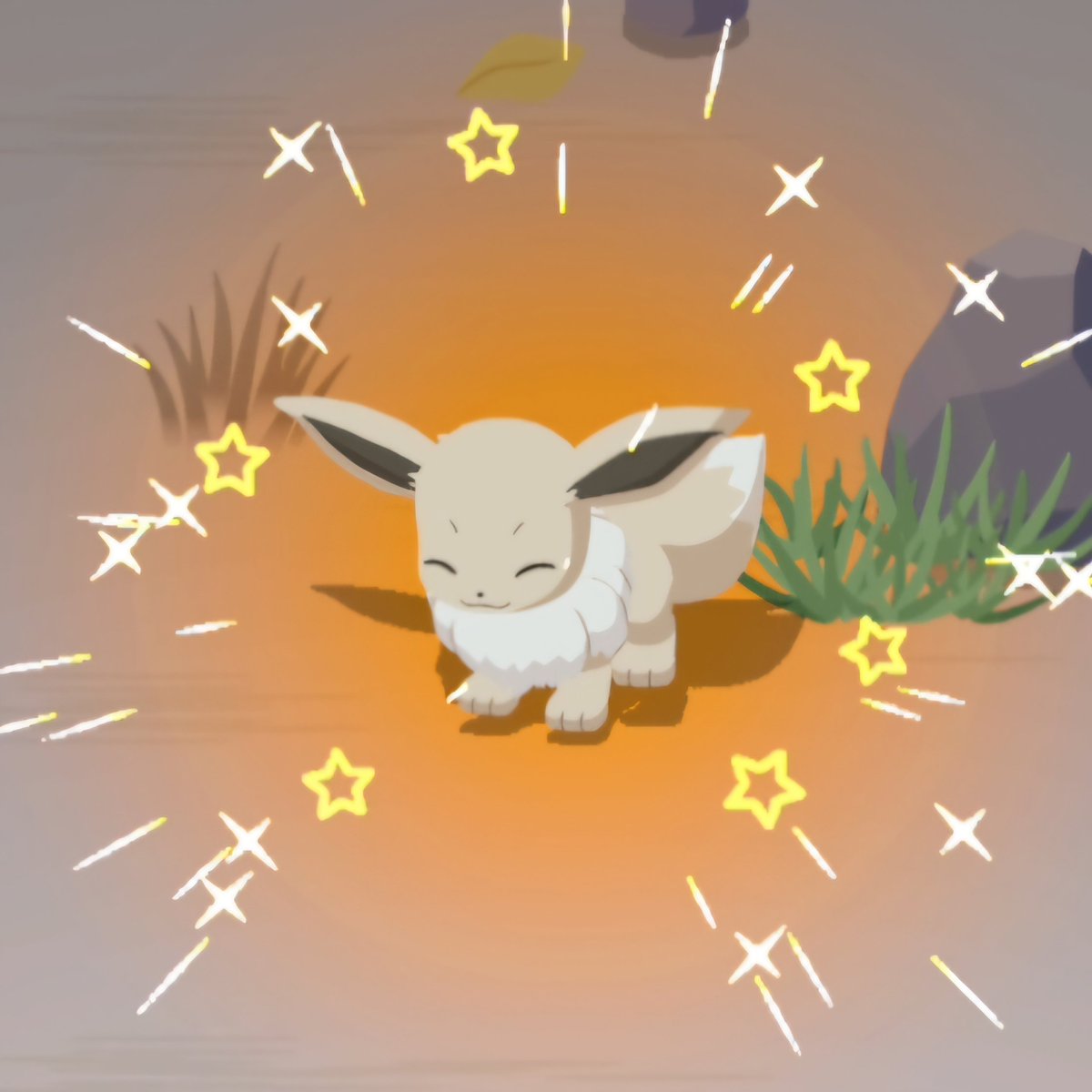 Daisuke D' shiny Hunter tweet media