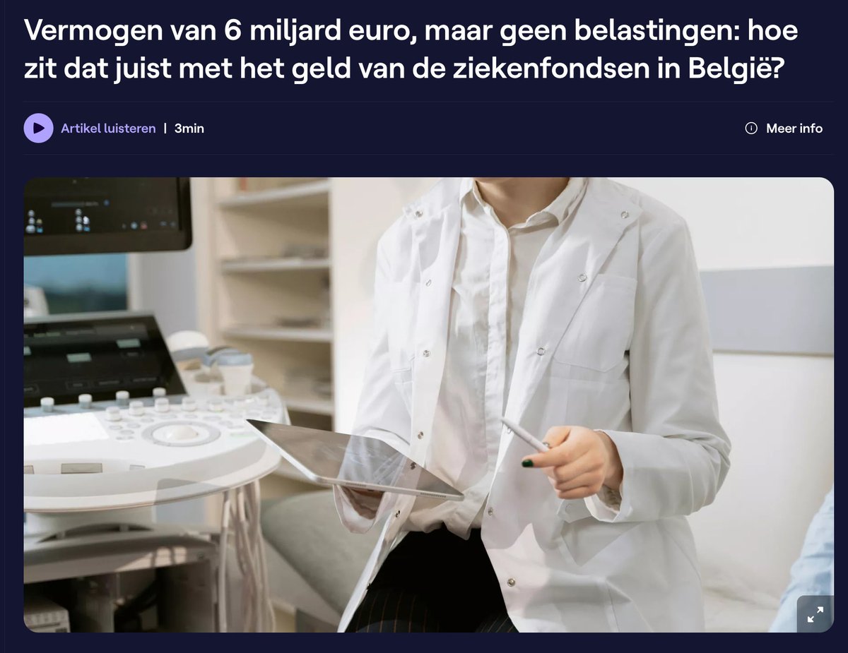 Erik De Vries tweet media