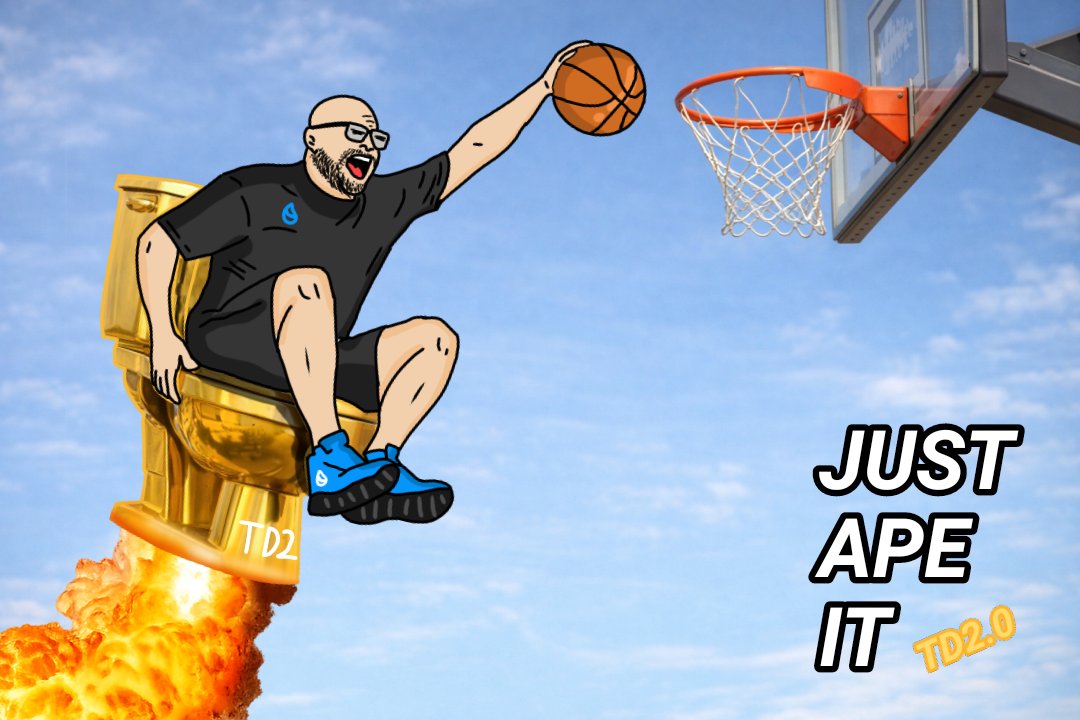 Galileooo 🎨🖌️ tweet media