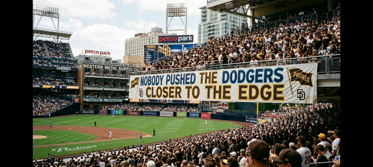 Zelon92's tweet photo. @MartyCaswell Hang the banner 🥳🥳🥳 https://t.co/bJnQwF9PZ4