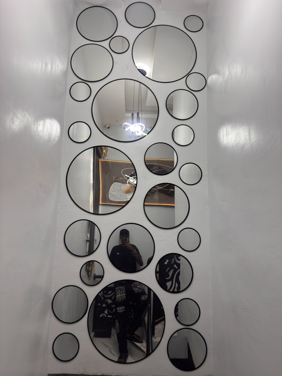 Bilal 🎀⛷️ tweet media