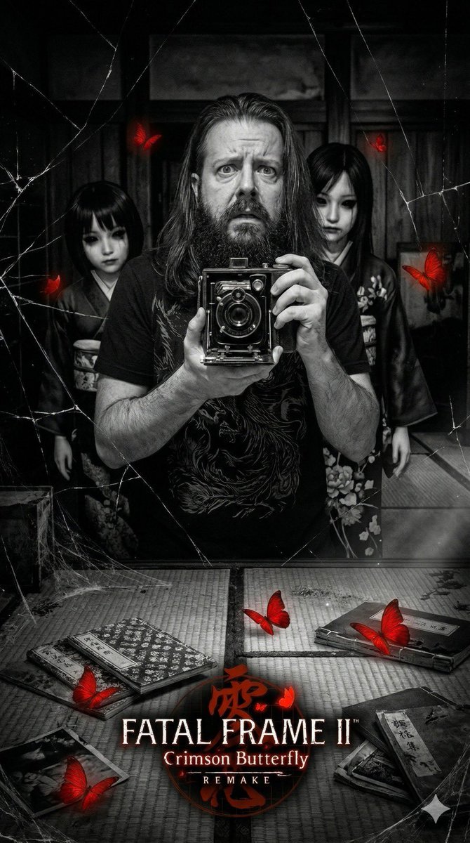 twitch.tv/omainha 👾 tweet media