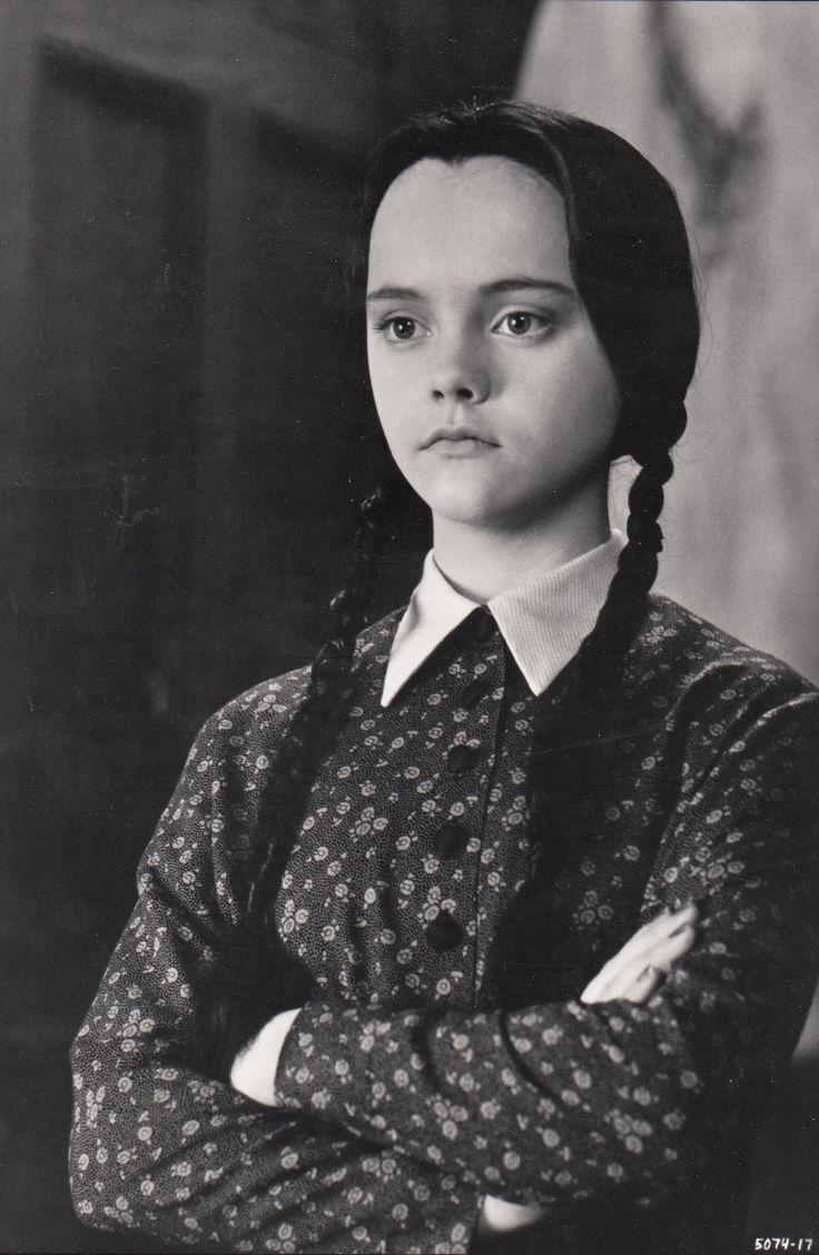 ▪️MERLINA ®▪️ tweet media