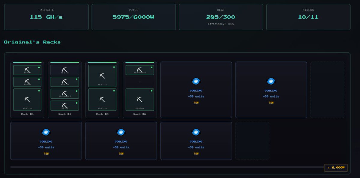 KasplayFun tweet media