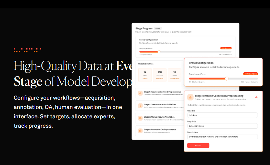 Grid (โ,โ) ๐คใใ ๐ฌTermMax SPACE๐ฐ tweet media