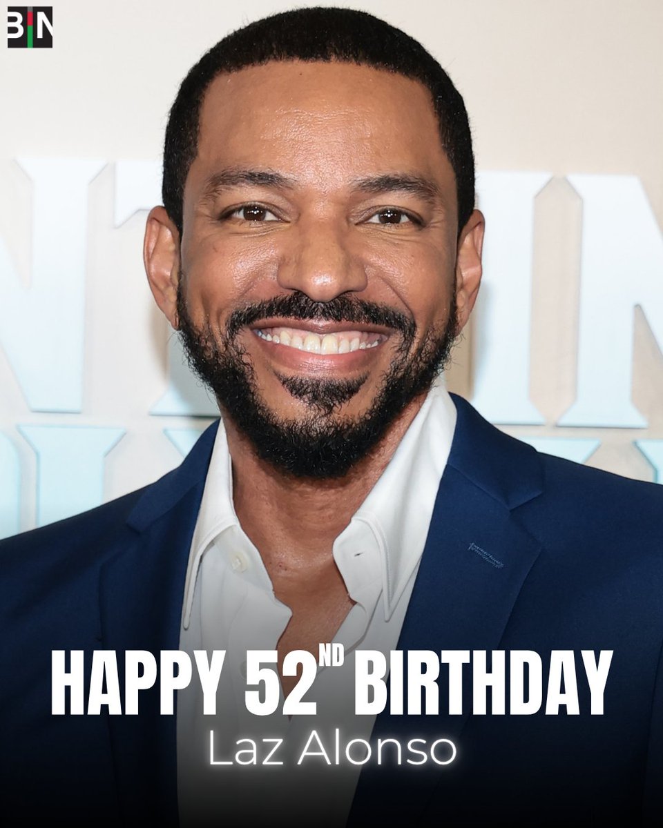 blackinfonet's tweet image. Happy Birthday #BigSean, #LarkVoorhies, #LazAlonso and #SherylSwoopes! 🎂

(📷 Slide 2: Instagram/reallarkvoorhies)