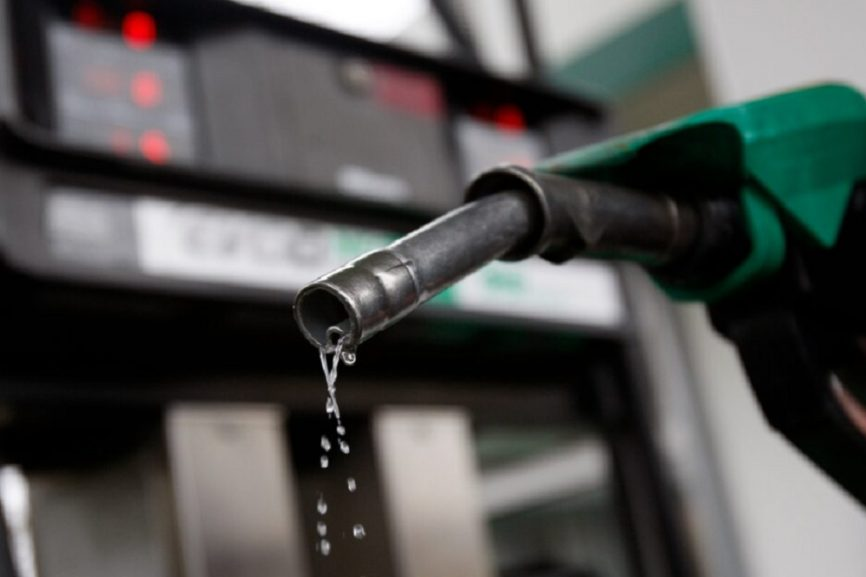 SABC News tweet media