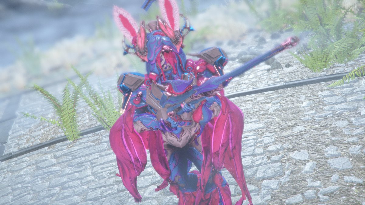 mistress helveticat tweet media