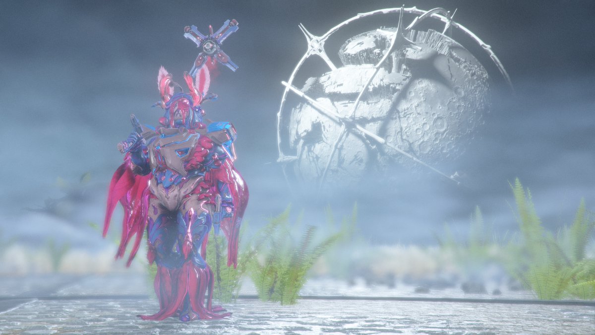 mistress helveticat tweet media