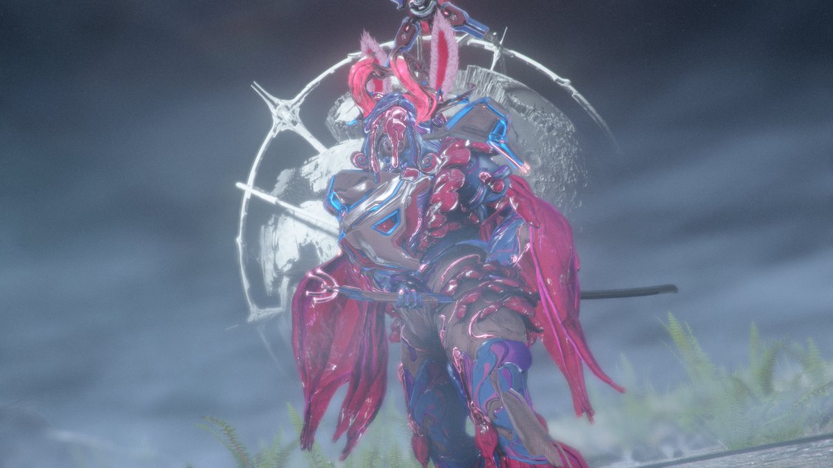 mistress helveticat tweet media