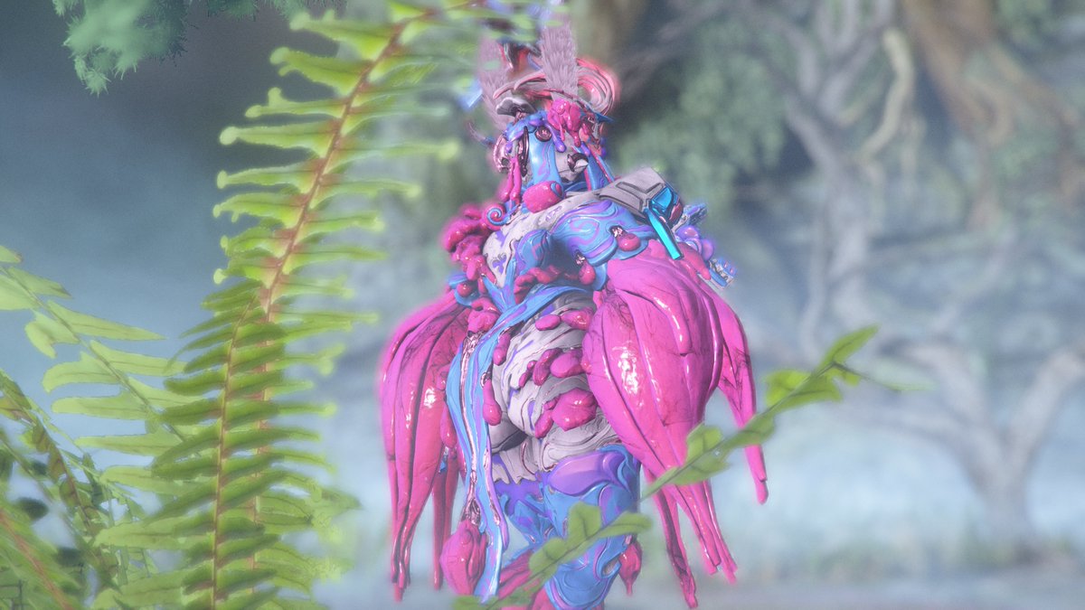 mistress helveticat tweet media