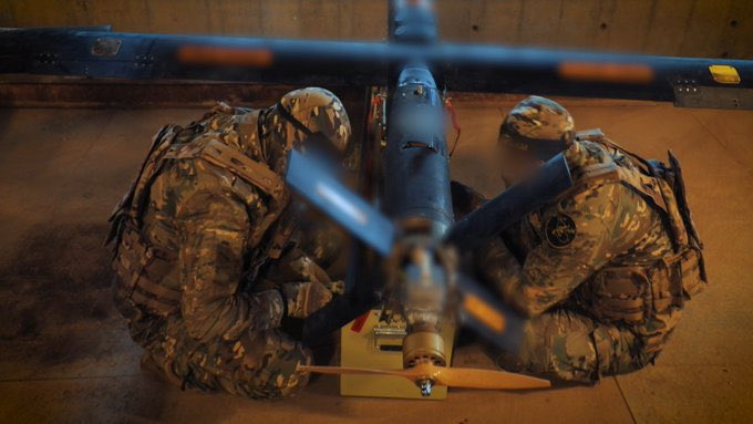 حيدر tweet media