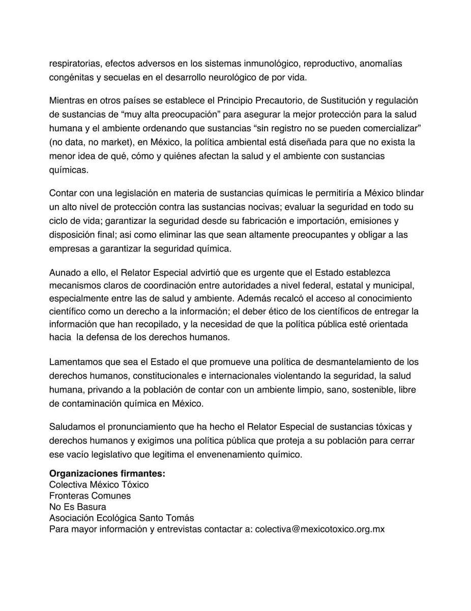 aestomas tweet media