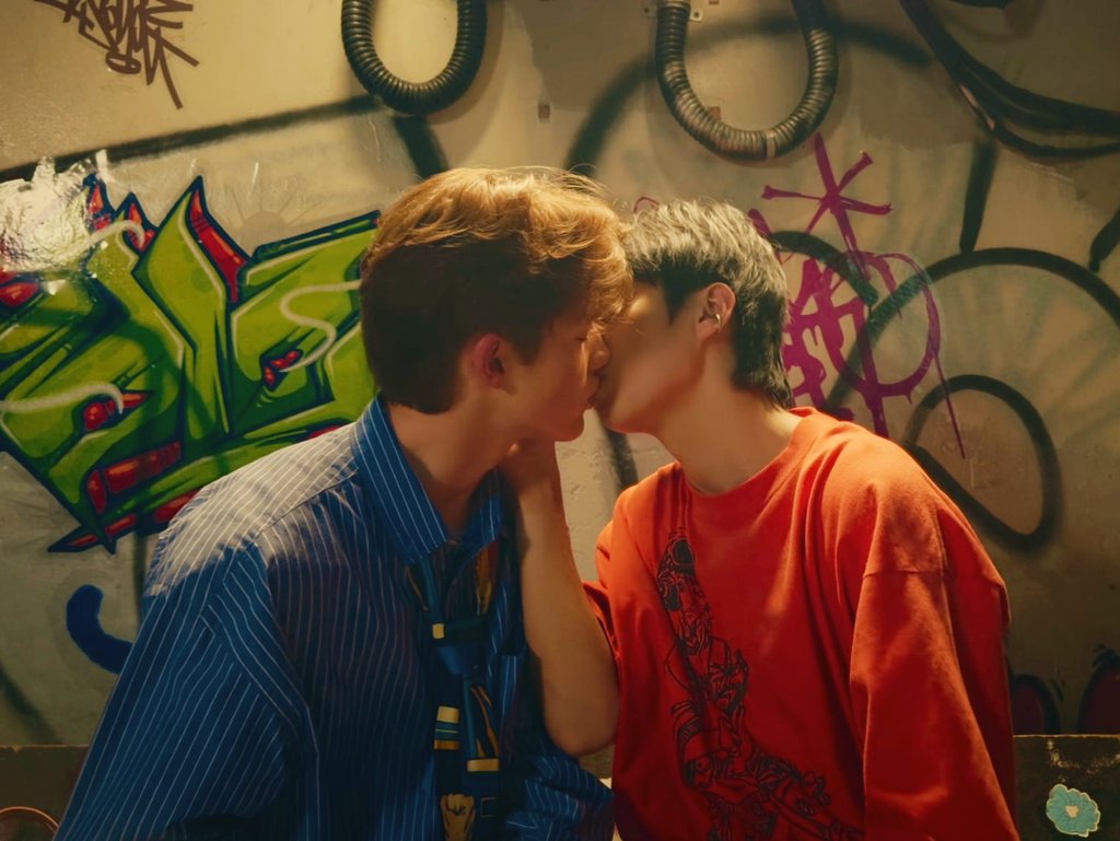 คูมหมี🌸 tweet media