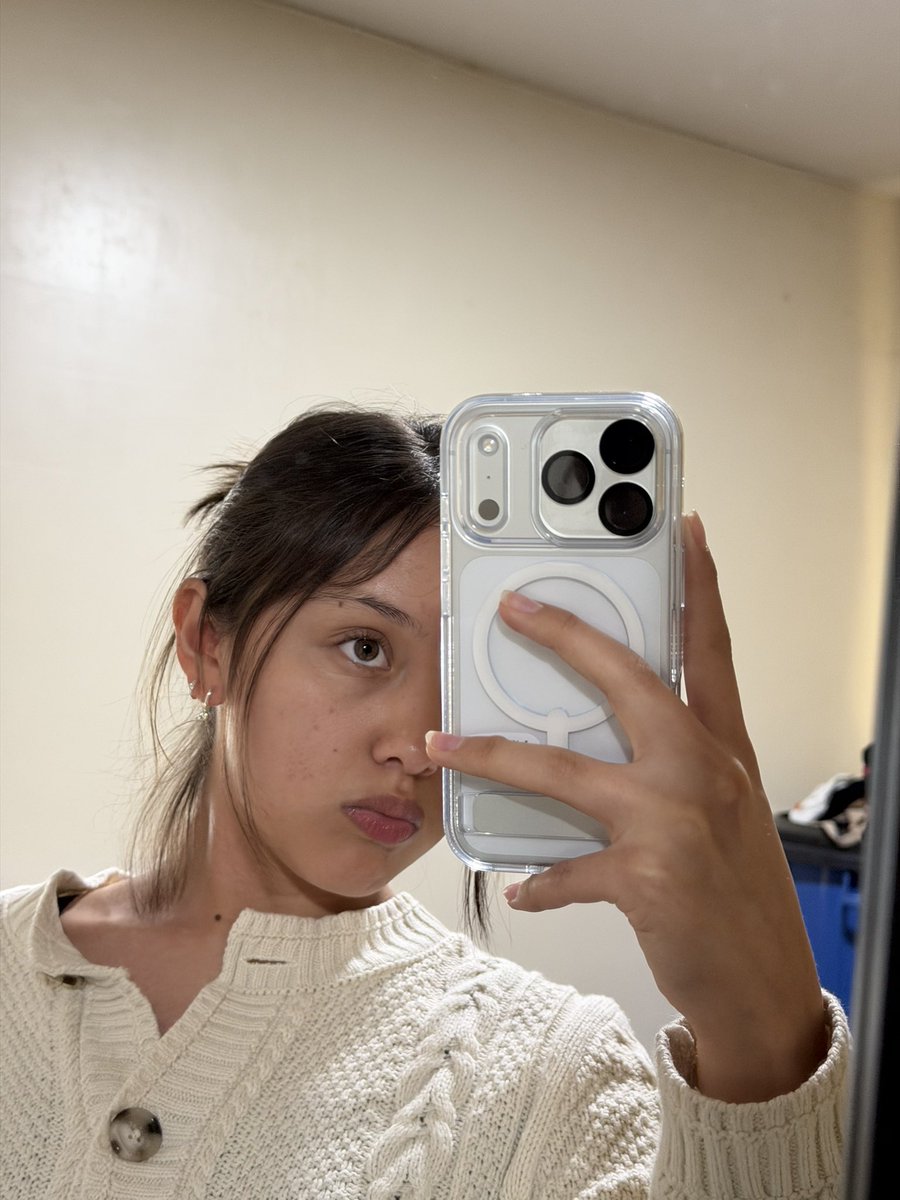 lau ᶻ 𝘇 𐰁 tweet media