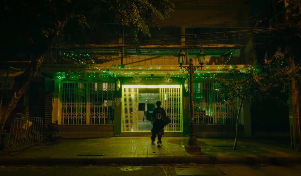 คูมหมี🌸 tweet media