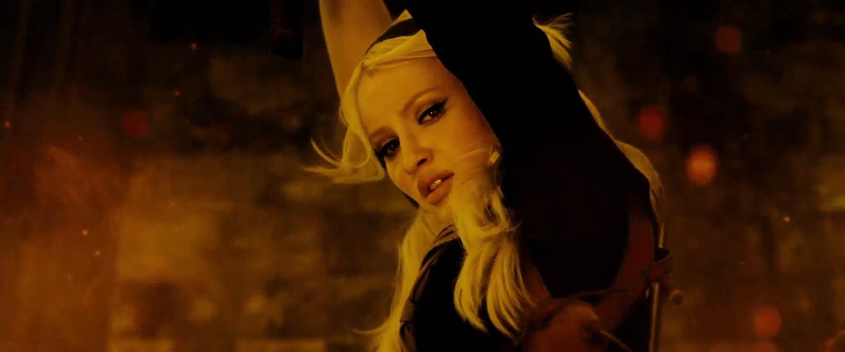 ẄØŁƑƑƐ 🐺 tweet media